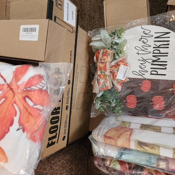 ⏬️⏬️⏬️Everything Must Go ⏬️⏬️⏬️....Make me an Offer - Picture 5 of 9